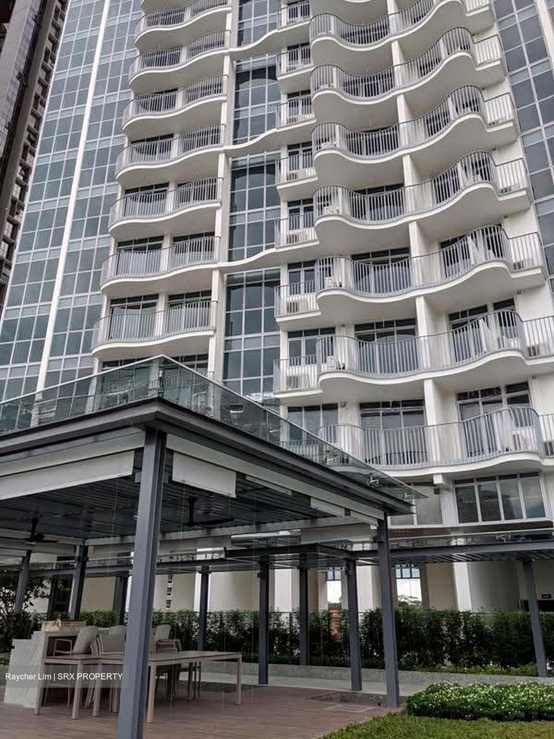 Queens Peak (D3), Condominium #609132831